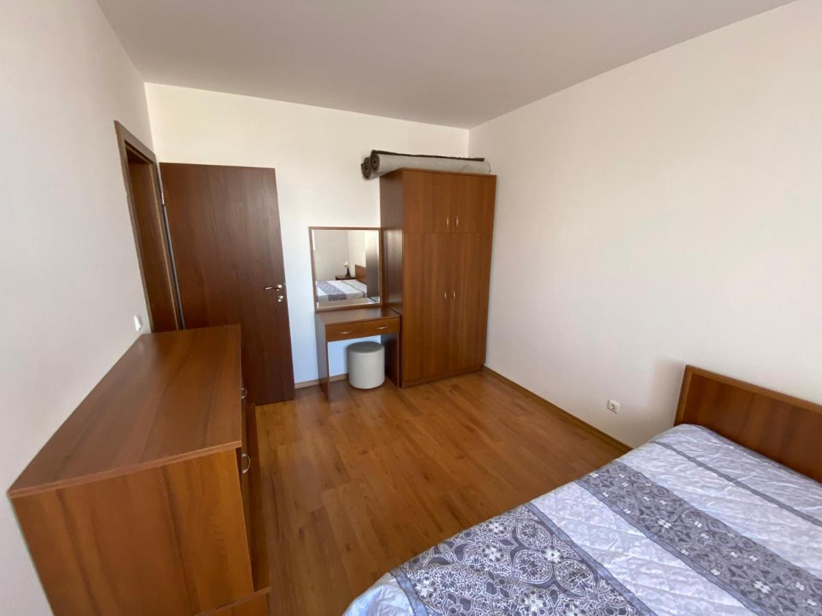 Relax&Ski Apartment Bansko Exterior photo